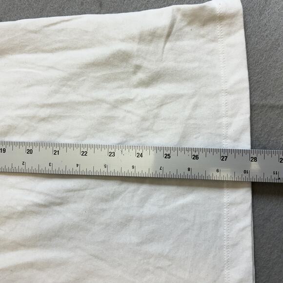 Nike Cleveland Browns Shirt Mens Small Dri Fit Pixel NFL Helmet Football Sports - Picture 6 of 8